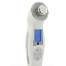 Le Bonheur Elight Machine